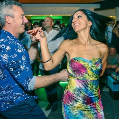 12 10 2019 El Patio Latino 0