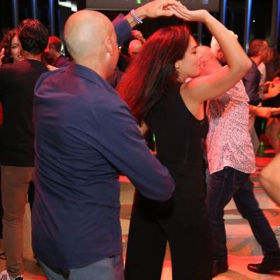12 10 2019 El Patio Latino 105