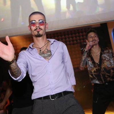 12 10 2019 El Patio Latino 108