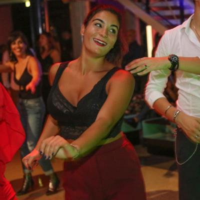 12 10 2019 El Patio Latino 109