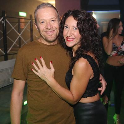 12 10 2019 El Patio Latino 114