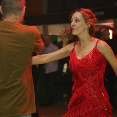 12 10 2019 El Patio Latino 115