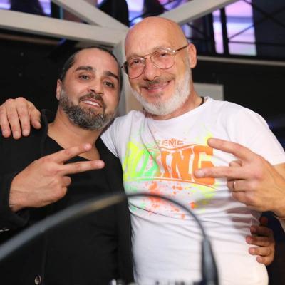12 10 2019 El Patio Latino 120