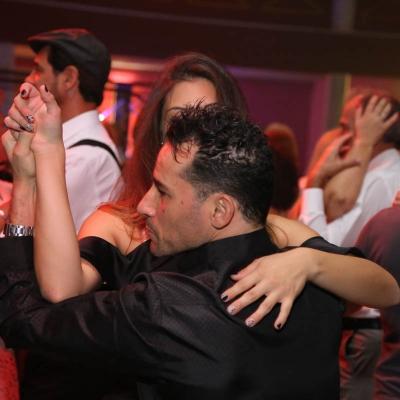 12 10 2019 El Patio Latino 121