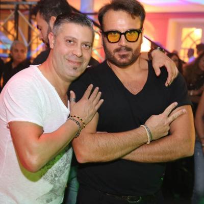 12 10 2019 El Patio Latino 123