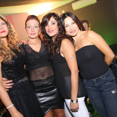 12 10 2019 El Patio Latino 124
