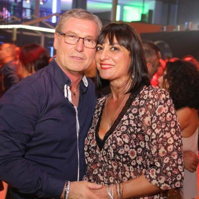 12 10 2019 El Patio Latino 125