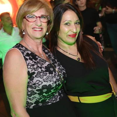 12 10 2019 El Patio Latino 126