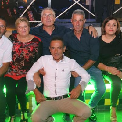 12 10 2019 El Patio Latino 130
