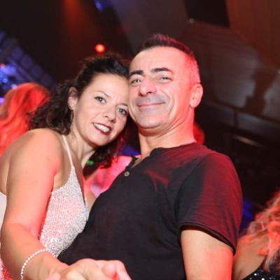 12 10 2019 El Patio Latino 132