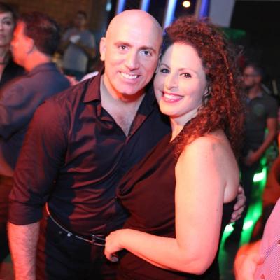 12 10 2019 El Patio Latino 137