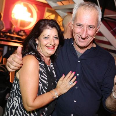 12 10 2019 El Patio Latino 141