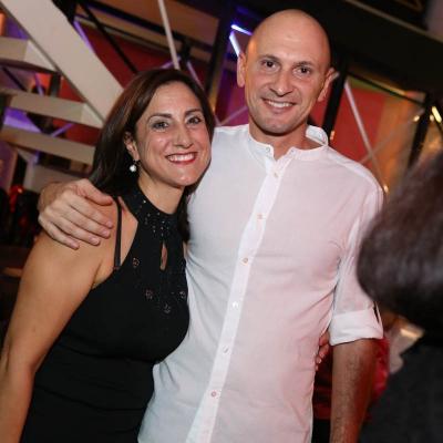 12 10 2019 El Patio Latino 142