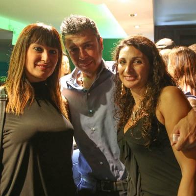 12 10 2019 El Patio Latino 148