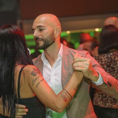 12 10 2019 El Patio Latino 14