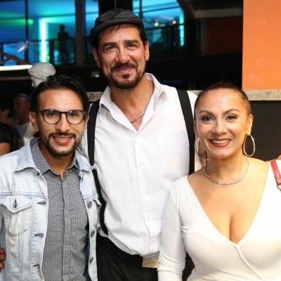 12 10 2019 El Patio Latino 150