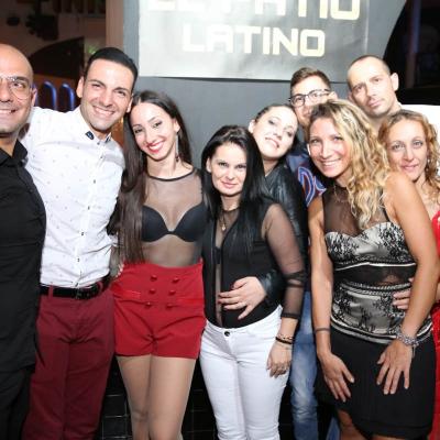 12 10 2019 El Patio Latino 151