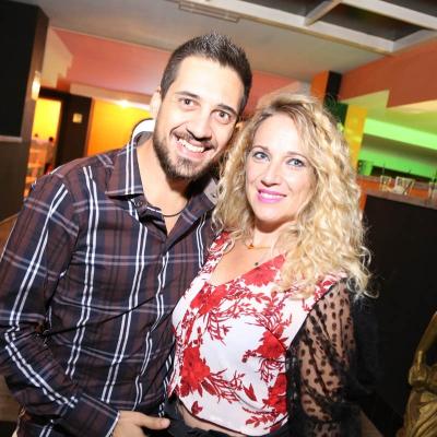12 10 2019 El Patio Latino 154