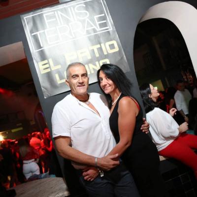 12 10 2019 El Patio Latino 155
