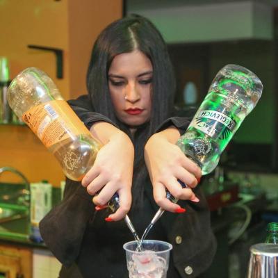12 10 2019 El Patio Latino 15