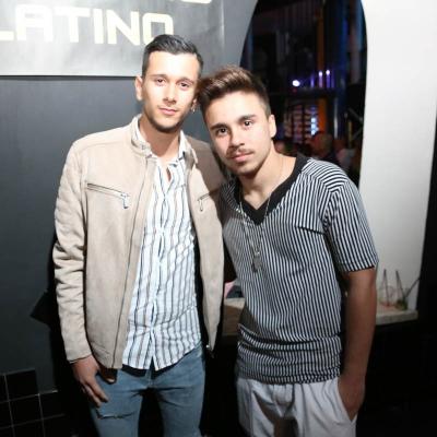 12 10 2019 El Patio Latino 160
