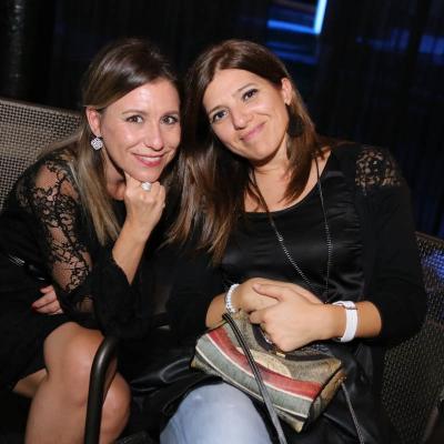 12 10 2019 El Patio Latino 162