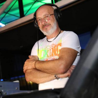 12 10 2019 El Patio Latino 163