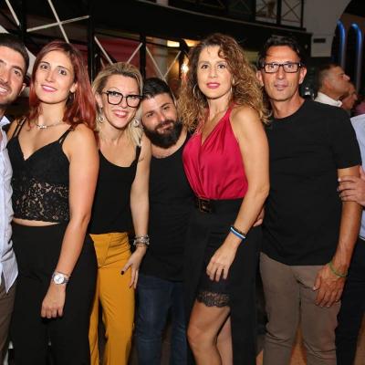 12 10 2019 El Patio Latino 164