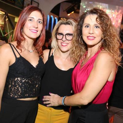 12 10 2019 El Patio Latino 165