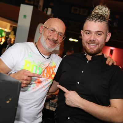 12 10 2019 El Patio Latino 166
