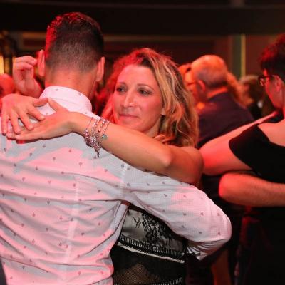 12 10 2019 El Patio Latino 168