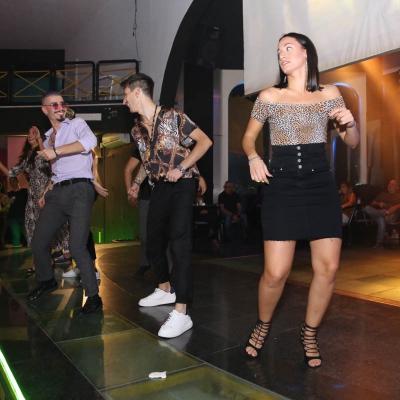 12 10 2019 El Patio Latino 173