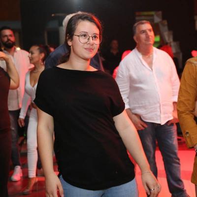 12 10 2019 El Patio Latino 174