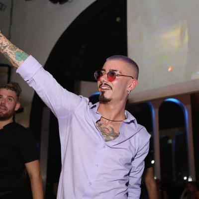 12 10 2019 El Patio Latino 176
