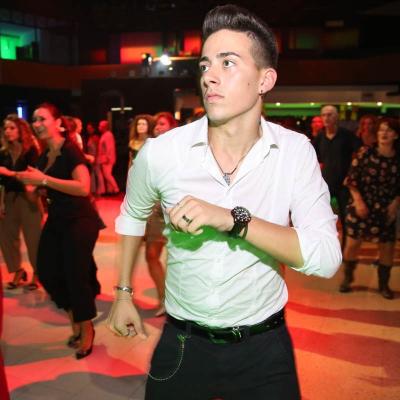 12 10 2019 El Patio Latino 177