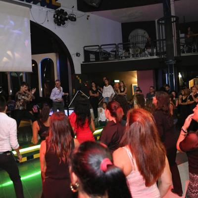 12 10 2019 El Patio Latino 179