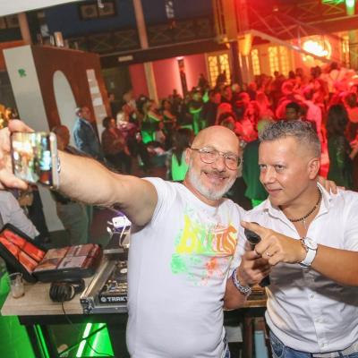 12 10 2019 El Patio Latino 17