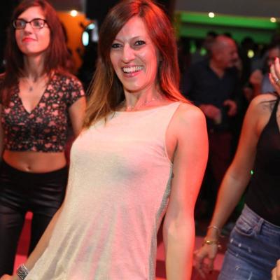 12 10 2019 El Patio Latino 180