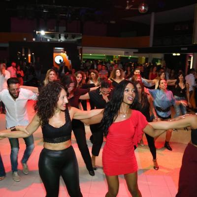 12 10 2019 El Patio Latino 183