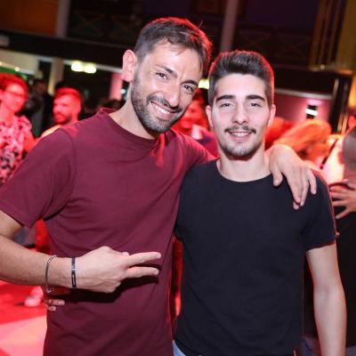 12 10 2019 El Patio Latino 187