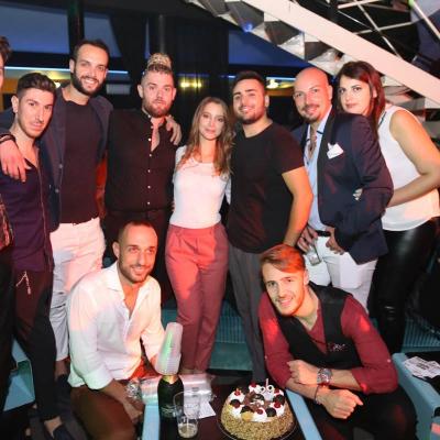 12 10 2019 El Patio Latino 190