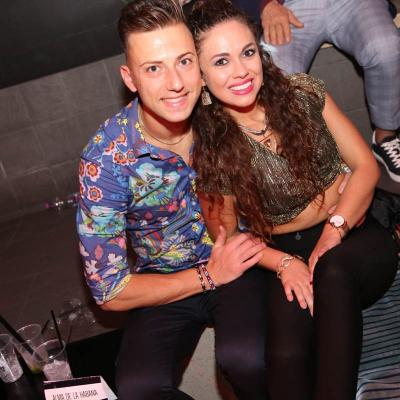 12 10 2019 El Patio Latino 191