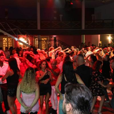 12 10 2019 El Patio Latino 195