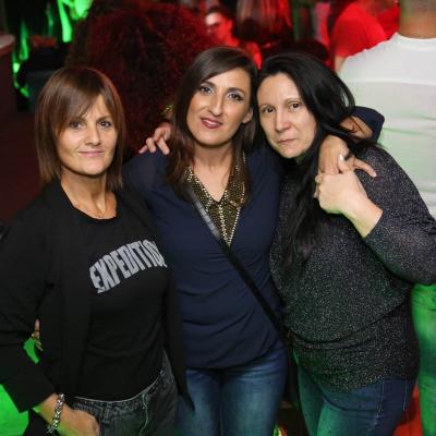 12 10 2019 El Patio Latino 197
