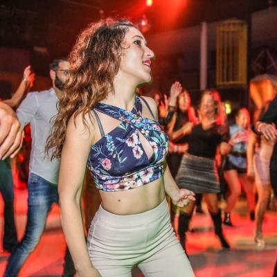 12 10 2019 El Patio Latino 19