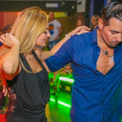 12 10 2019 El Patio Latino 20