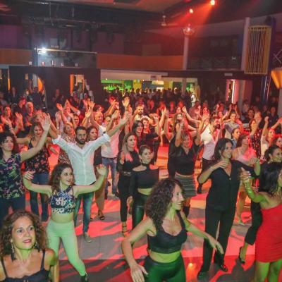 12 10 2019 El Patio Latino 21