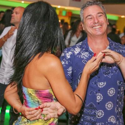 12 10 2019 El Patio Latino 22