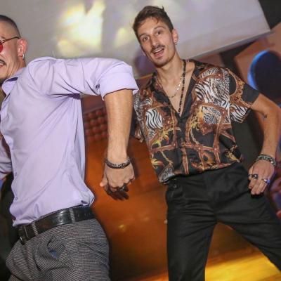 12 10 2019 El Patio Latino 24