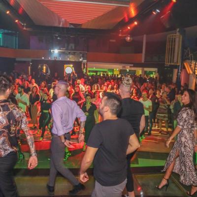 12 10 2019 El Patio Latino 27